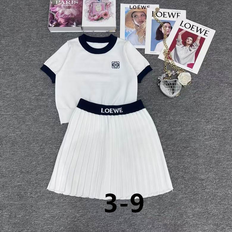 Loewe S-XL 227